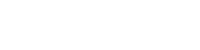 構造設計