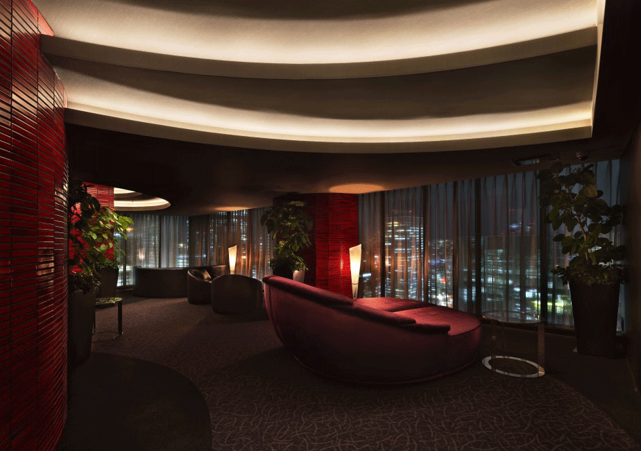 堂島ザ・レジデンスマークタワー|「気づくこと+築くこと」 浅井謙建築研究所 AAR+ 堂島ザ・レジデンスマークタワー|「気づくこと+築くこと」 浅井謙建築研究所 AAR+